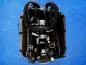 Preview: submatix mini quantum emccr harness Preview: submatix mini quantum emccr harness