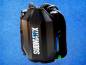 Preview: Submatix Quantum SF eCCR Rebreather - seitlich hinten Preview: Submatix Quantum SF eCCR Rebreather - seitlich hinten
