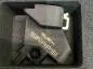 Preview: Suex DPV Dashboard Eron-D1 Halter Preview: Suex DPV Dashboard Eron-D1 Halter