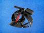 Preview: Suex NBS-Instrumentenhalter Preview: Suex NBS-Instrumentenhalter