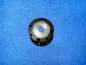 Preview: Suex Dichtkammer / Shaft Seal