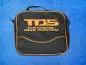 Preview: tds, Atemreglertasche Preview: tds, Atemreglertasche