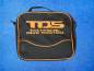 Preview: TDS Atemreglertasche Preview: TDS Atemreglertasche