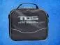 Preview: TDS Atemreglertasche