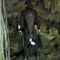 Preview: tds, cx12, xibalba, sidemount, sidemounttauchen, Preview: tds, cx12, xibalba, sidemount, sidemounttauchen,