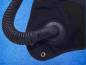 Preview: tds, cx12, xibalba, sidemount, sidemounttauchen, Preview: tds, cx12, xibalba, sidemount, sidemounttauchen,
