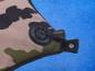 Preview: tds, cx12, xibalba, sidemount, sidemounttauchen, Preview: tds, cx12, xibalba, sidemount, sidemounttauchen,