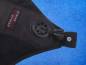 Preview: tds, cx12, xibalba, sidemount, sidemounttauchen, Preview: tds, cx12, xibalba, sidemount, sidemounttauchen,