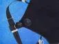 Preview: TDS CX12 Xibalba Sidemount Jacket, Schnellablasss Preview: TDS CX12 Xibalba Sidemount Jacket, Schnellablasss