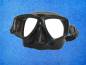 Preview: TDS Maske Mistral Preview: TDS Maske Mistral