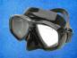 Preview: TDS Maske Mistral Preview: TDS Maske Mistral