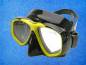 Preview: TDS Maske Mistral Preview: TDS Maske Mistral
