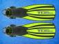 Preview: TDS ZS2 Tauchflosse Preview: TDS ZS2 Tauchflosse