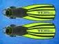 Preview: TDS ZS2 Tauchflosse Preview: TDS ZS2 Tauchflosse