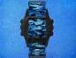 Preview: shearwater teric armbänder BLUE SHARK CAMO (Long) Preview: shearwater teric armbänder BLUE SHARK CAMO (Long)