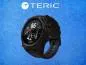 Preview: shearwater teric schwarz seitlich Preview: shearwater teric schwarz seitlich