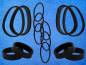 Preview: thenar, ringsystem, scubaforce Preview: thenar, ringsystem, scubaforce