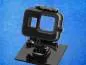 Preview: Unterwassergehäuse GoPro Hero 13, vorne Preview: Unterwassergehäuse GoPro Hero 13, vorne