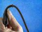Preview: wam cord stecker knickschutz kabel