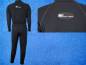 Preview: scubaforce xnine unterzieher Preview: scubaforce xnine unterzieher