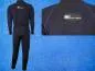 Preview: scubaforce xnine unterzieher in xl rücken Preview: scubaforce xnine unterzieher in xl rücken