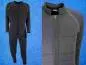 Preview: scubaforce xnine unterzieher in xl reissverschluß Preview: scubaforce xnine unterzieher in xl reissverschluß
