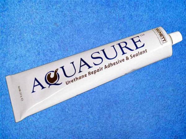 aquasure tube 250ml