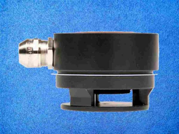 Preview: si tech atos, anzugdruchführung