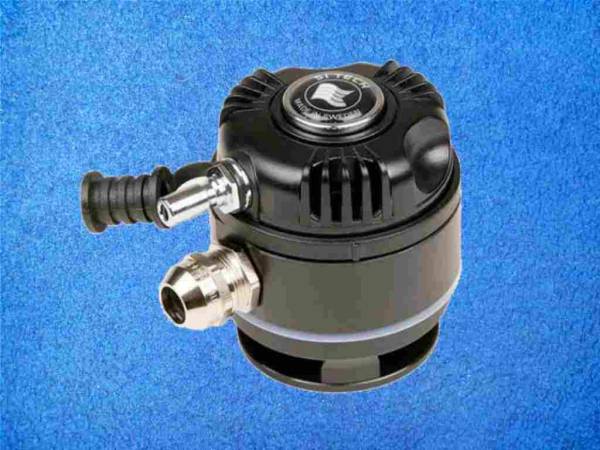 sitech, vega, vega valve, anzugdurchführung, einlassventil, heizungsdurchführung,
