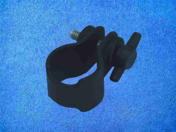 Preview: Bigblue AL1300XWP Tauchlampe Preview: Befestingungsclip für Bigblue AL1300XWP