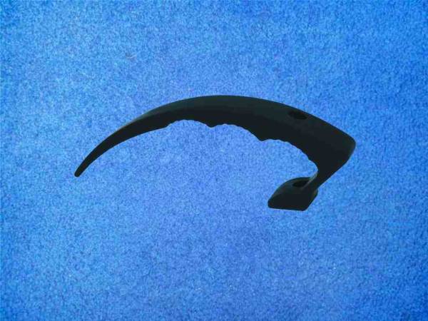 Preview: bigblue TL2900P laternengriff