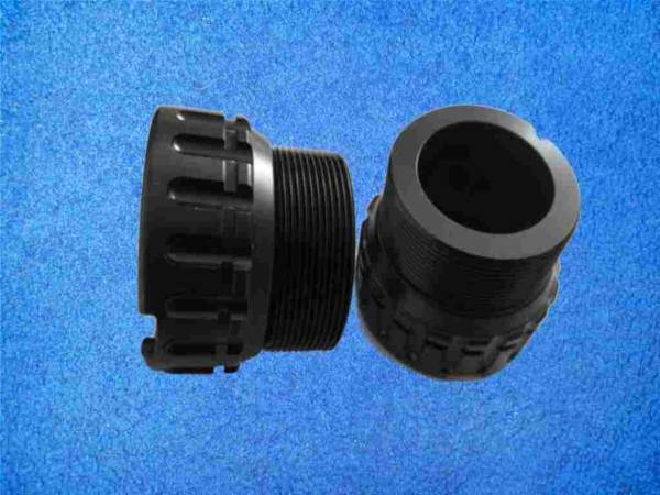 Preview: golem gear shrimp bov geschraubt für ap