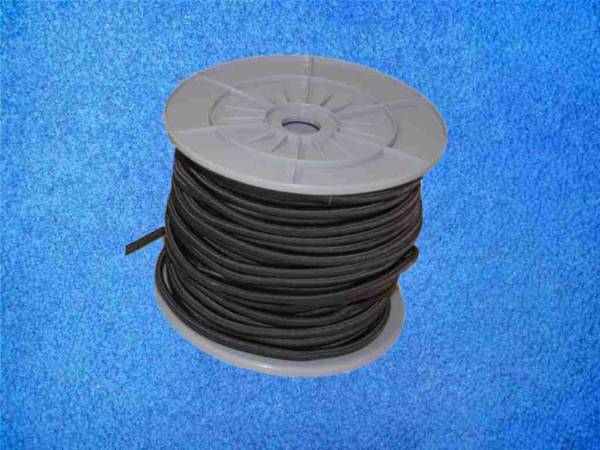 Preview: Bungee Cord - 6mm