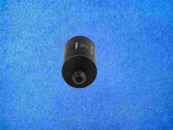 Preview: Carbonarm Blitzarm Float Alu Light 70/22 Preview: Carbonarm Blitzarm Float Alu Light 70/22 vorne