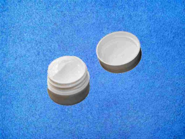 Crysto Lube mcg 111 sauersofftaugliches Schmiermittel