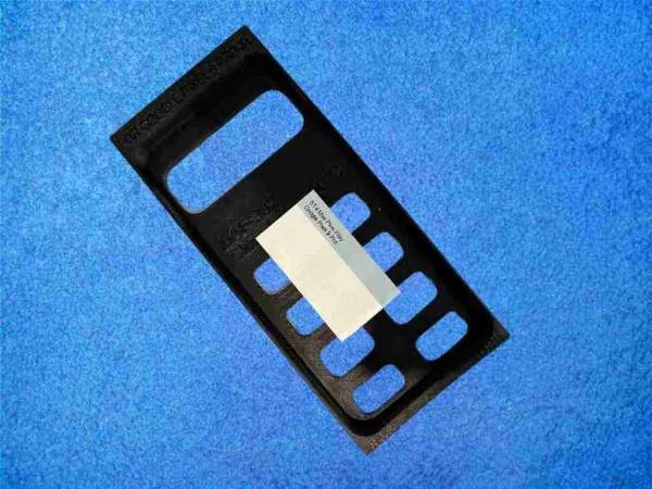Divevolk SST4 max plus adapter google pixel 9 pro xl