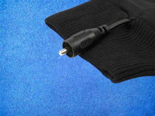 Preview: heiz-handschuh stecker in XXL