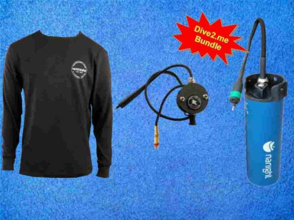 Preview: Heizhemd Bundle 1 Preview: Heizhemd Bundle 1