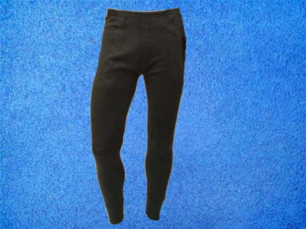 heizbare Hose, heizbarer Unterzieher,