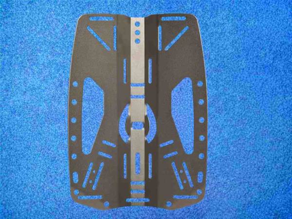 hollis backplate 2.0