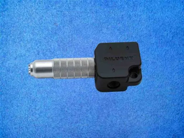 MAV Werkzeug, gro?e Seite