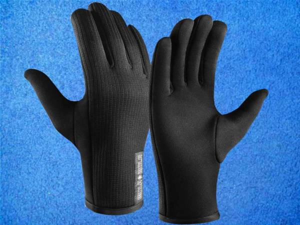 molamolawear gloves pro 2 m