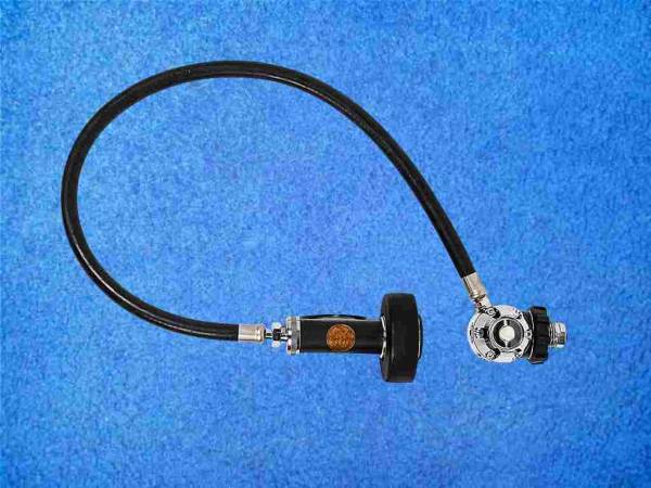 Preview: poseidon atemregler cyklon x von oben