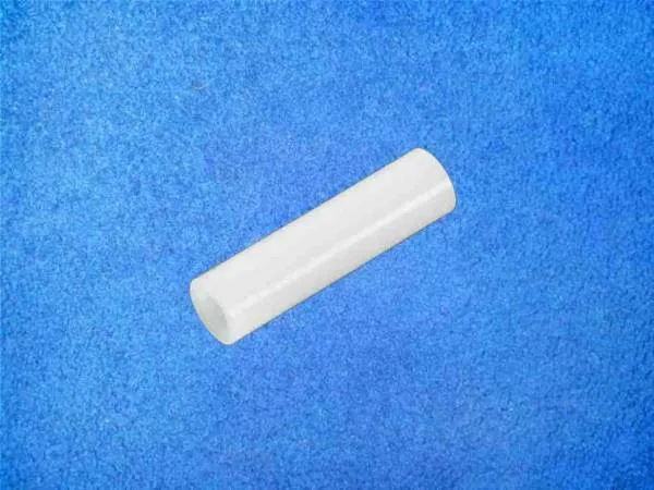 Poseidon Ersatzteil Gleithülse 4563 für Xstream