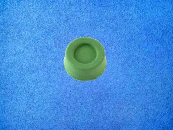 Poseidon Ersatzteil Ventildichtung 3726