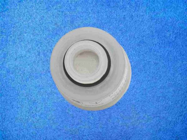 Preview: Sauerstoffsensor mit SMB-Anschluss Preview: Sauerstoffsensor mit SMB-Anschluss M16x1