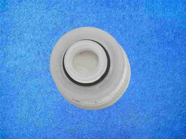 Sauerstoffsensor mit SMB-Anschluss M16x1