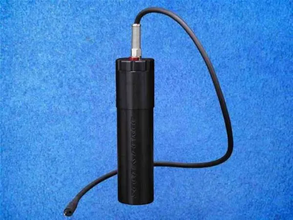 Scubaforce Bright Akkutank 24Ah