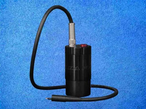 Scubaforce Bright Flight Akkutank 6,8Ah