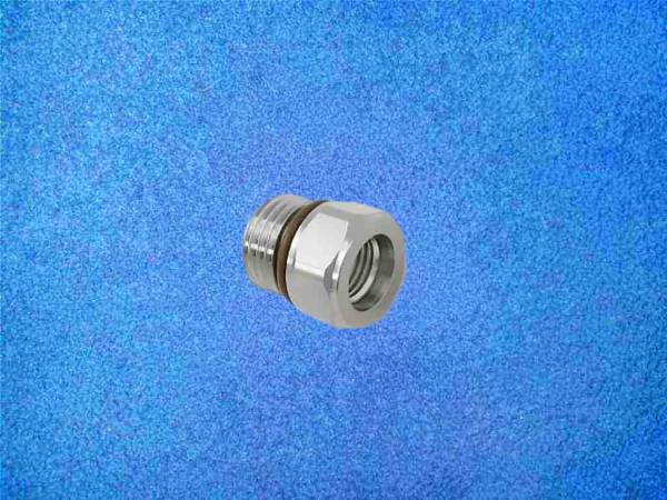 OmniSwivel SZF-YM Adapter